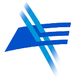 Logo EiTI
